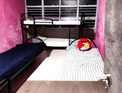 Blk 916 TAMPINES PALMSVILLE (Tampines), HDB 4 Rooms #545842571